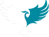 logo de bluebird fitness