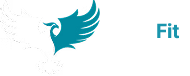 CrossFit Blue Bird logo
